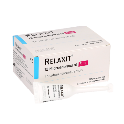 RelaxitImg RelaxitImg